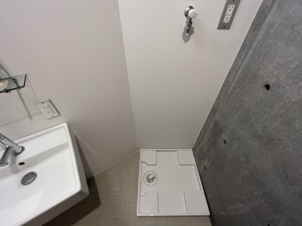 エスタート等々力の物件内観写真